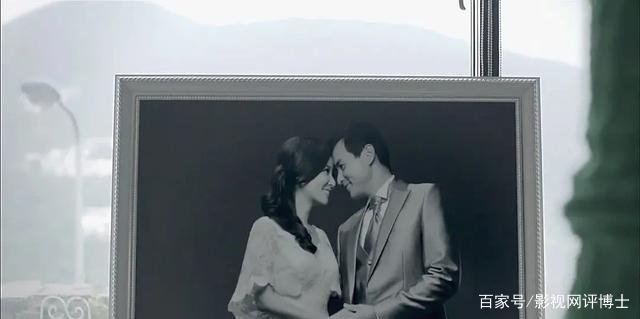 影视剧中,让你印象深刻的低成本小微电影有哪些?