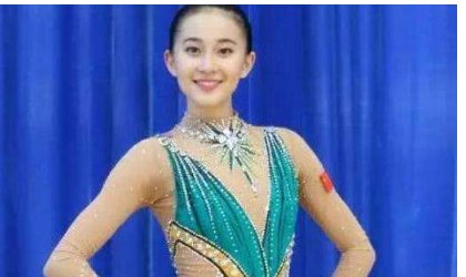 张豆豆家里很有钱吗？