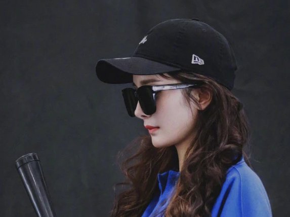 杨幂受伤索赔500多万，工作室至今不敢发近照，杨幂的伤势究竟怎么样？