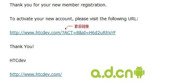 HTC-T3-28T怎么ROOT