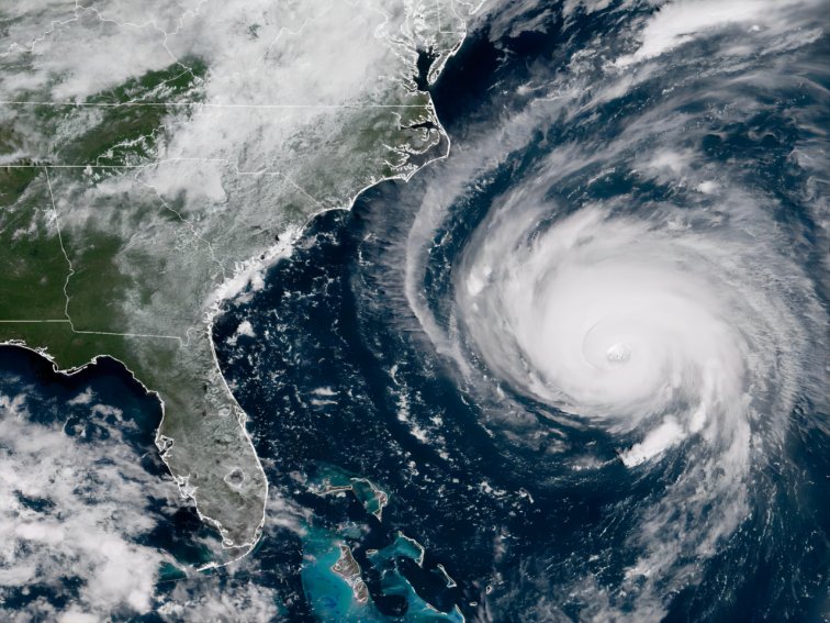 台风什么时候登陆上海