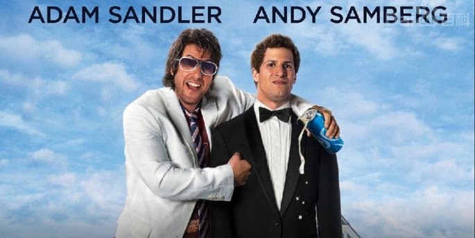 爸爸的好儿子这部影片是多长时间未删减的