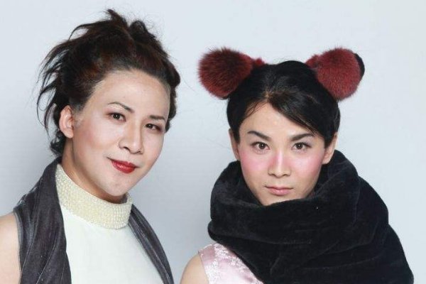 《百变大咖秀》这么好看的节目为什么被停播了？