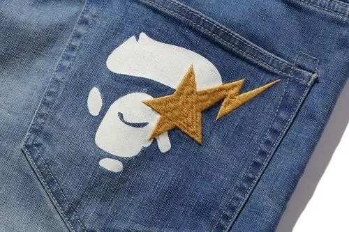 丹宁是什么意思啊？