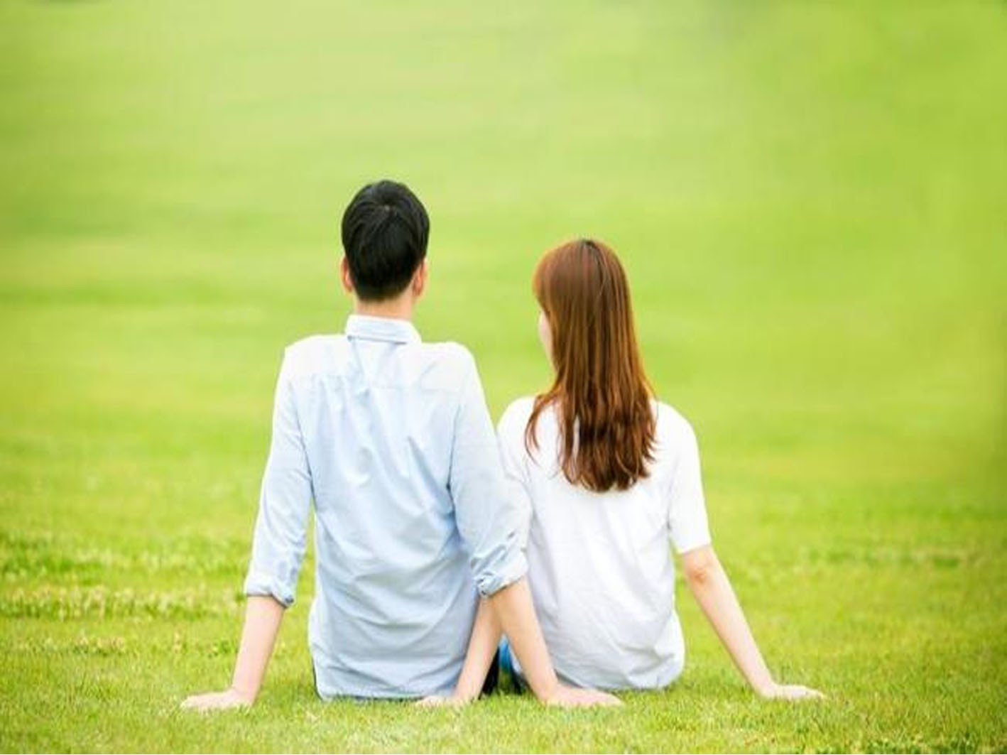 国家是不是取消婚姻限制了？