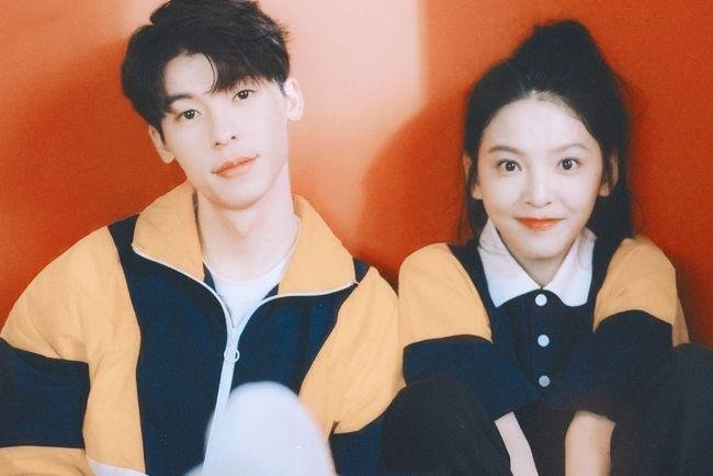 网友评价《你的婚礼》又甜又虐，你觉得故事的结局虐心吗？