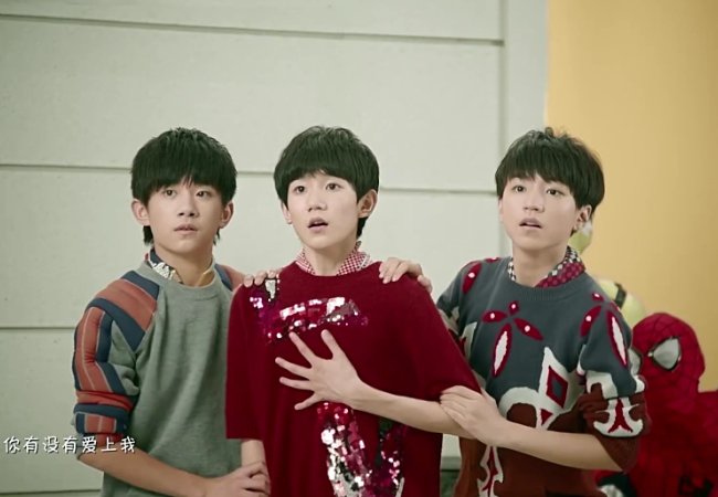 公司年会带动气氛歌曲