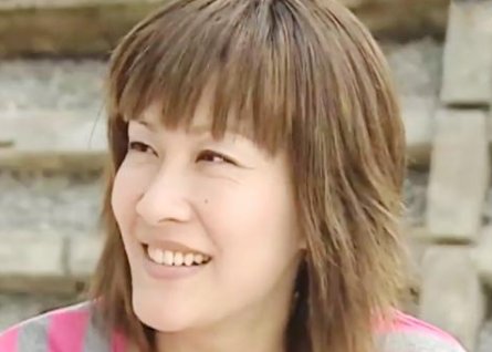 《隔世追凶》大结局是什么？