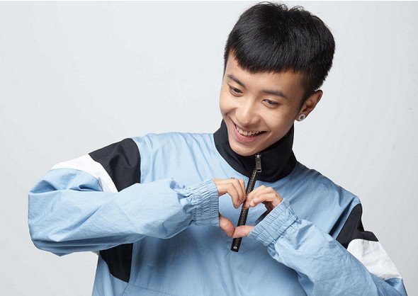 抖音我不曾爱过你我自己骗自己什么歌 陷阱歌词介绍