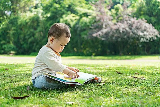 中国人口增长率创57年来最大降幅,长此以往会造成哪些影响?