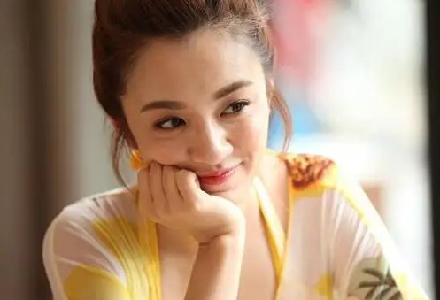 电视剧东八区的先生们演员表