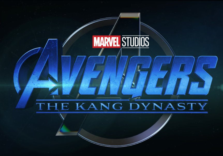 复联5什么时候上映