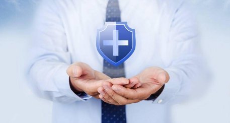 上海抑郁症患者找药群解散，背后的原因是什么？药物供应为何会出现问题？