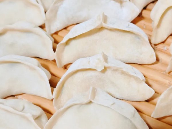 中元节不吃什么