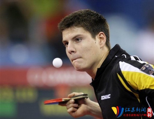 奥恰洛夫的介绍