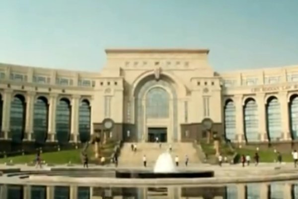 上海复旦大学录取分数线2022年