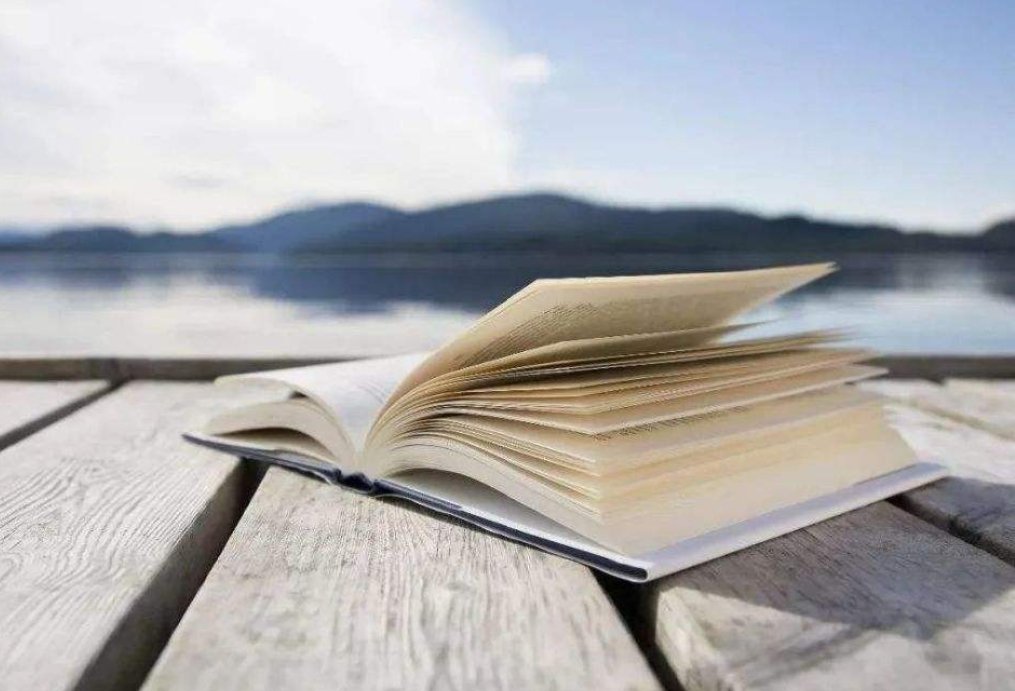 大学生应该有怎样的人生观？