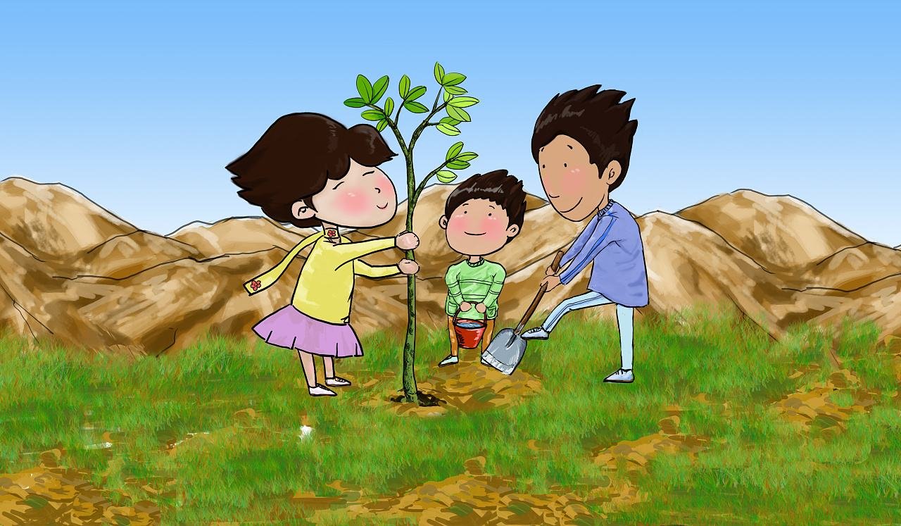 2019年“数九”从什么时候开始的（公历）？2019年植树节是几月几日？父亲节是几月几日？母亲节是几月几日