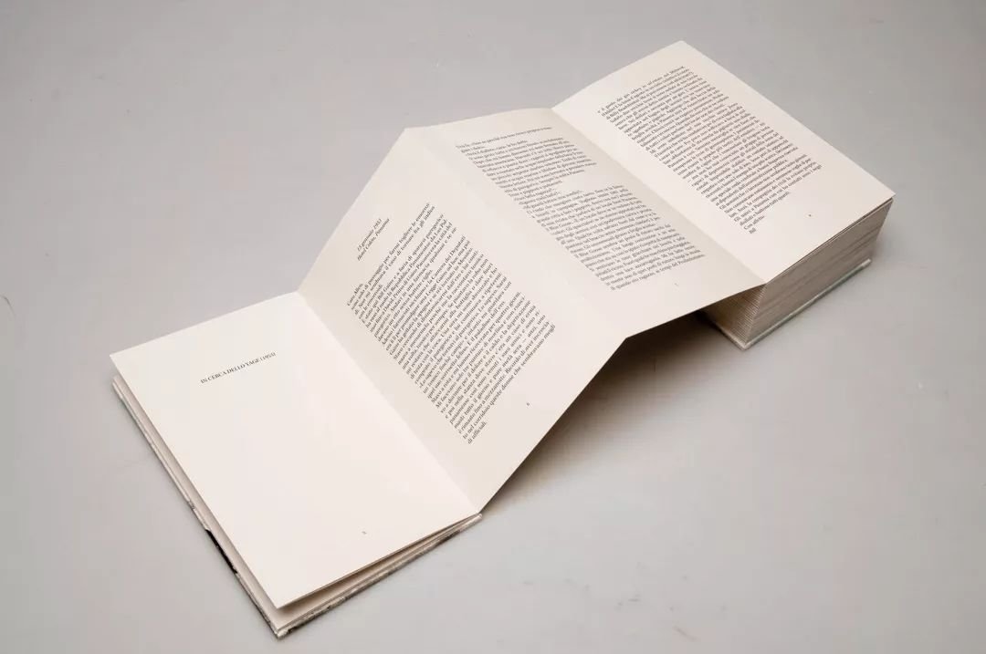 河南一位译者去世三年还没拿到翻译费,出版社对为什么要拖欠译者翻译费?