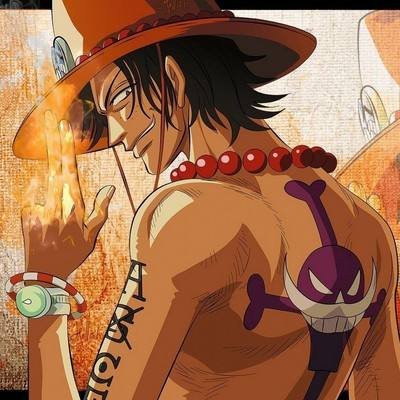 《海贼王剧场版之死亡尽头的冒险》讲了什么？