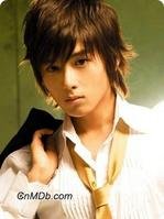 谁能提供super  junior的资料