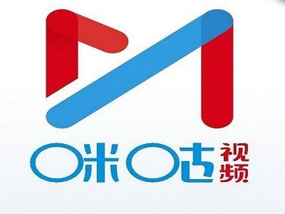 咪咕视频会员怎么取消续费