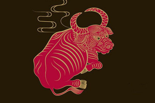 恸哭流涕打一生肖是什么