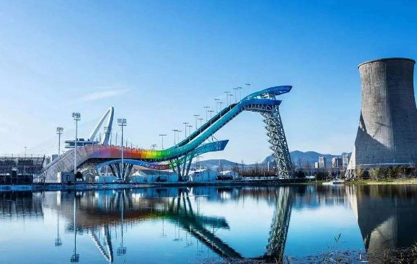 2022年北京冬奥会奖牌榜