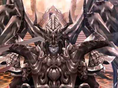 剑网三10人普通荻花圣殿怎么开阿萨辛