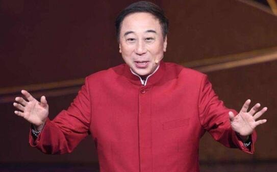 冯巩经典相声小品有哪些?