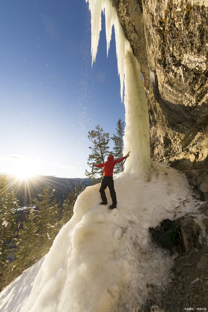 恋爱谈了7年，是一种什么样的感觉呢？