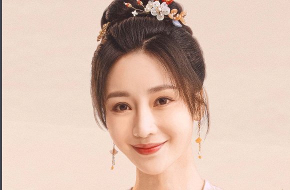 梦华录演员表全部演员介绍