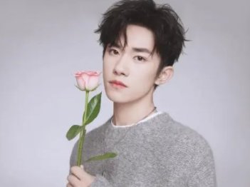 易烊千玺的老婆是谁呀