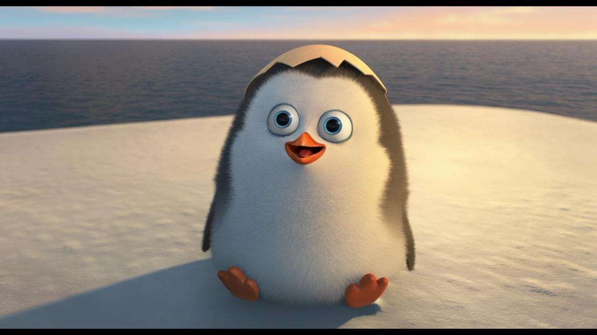 求sola的动漫资源，百度云发给我，谢谢了。