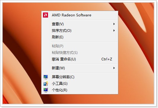 为什么鼠标不能用来右键点击？