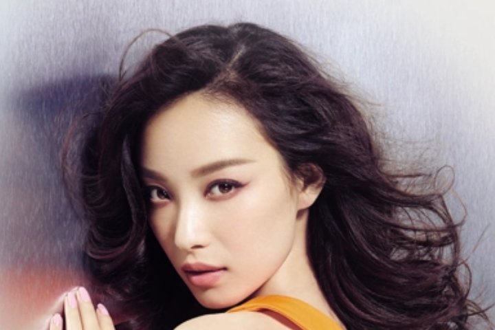 八月初八是那个明星的生日