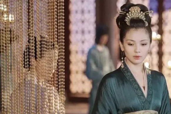 《大宋宫词》自播出以来就饱受争议，李少红是如何回应的？