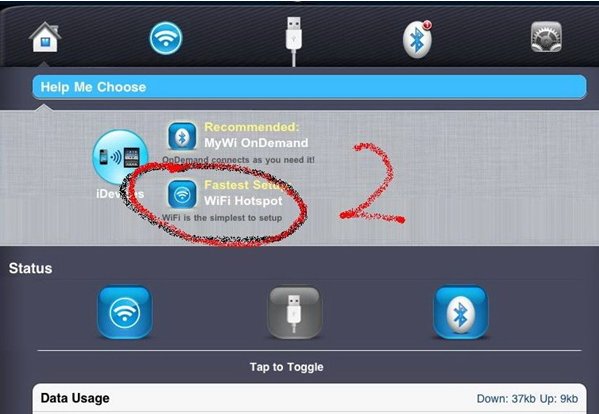 ipad的mywi怎么用。？。。。。。。。。。。