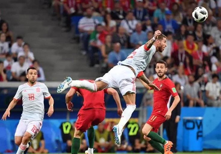 世界杯多少年一次?