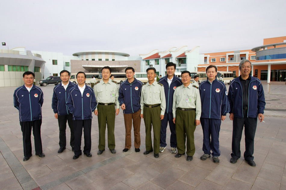 刘竹生的人物生平