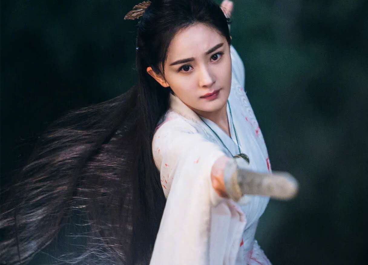 《斛珠夫人》帝旭乱点鸳鸯谱，方诸为何不拒绝还将海市献给帝旭？