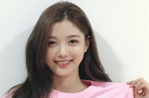 拥抱太阳的月亮主演