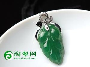 路淘网的服务承诺