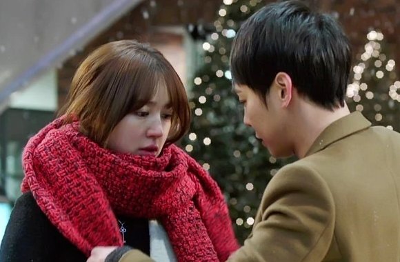 秀妍和秀浩是什么韩国电视剧