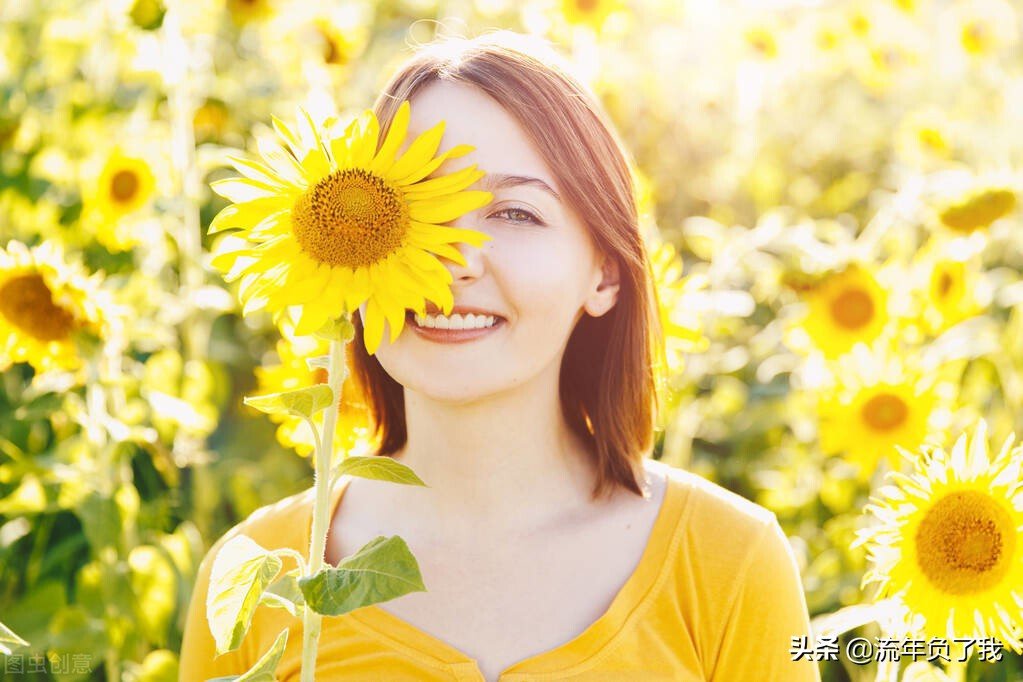 同时爱上两个男人怎么办？