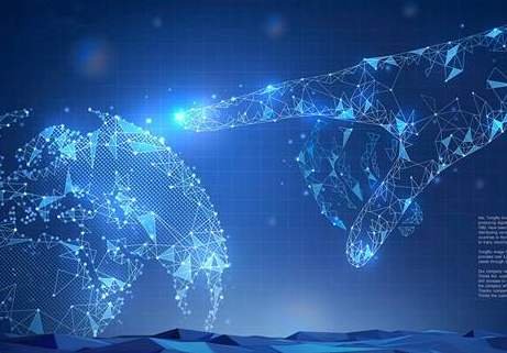 “人艰不拆”等词被教育部点名,点名的原因是什么?