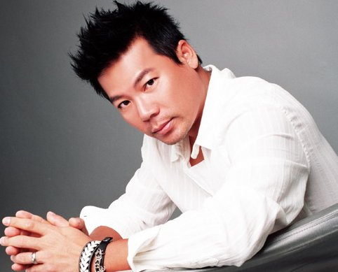 你会选择了我什么歌