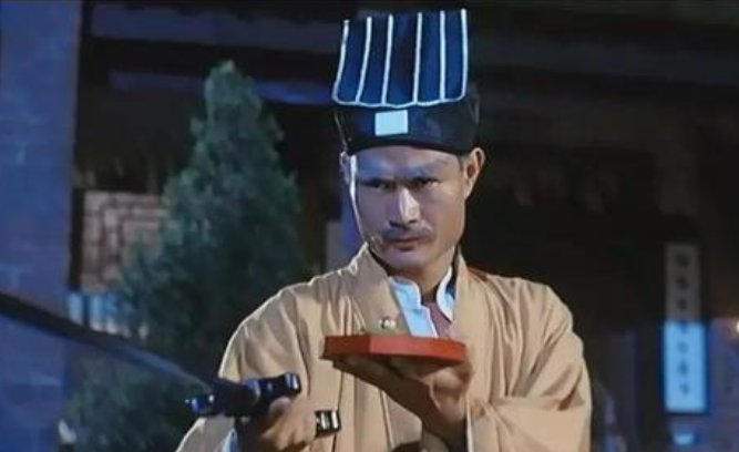 林正英怎么死的？什么时候去世的？