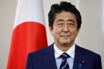 如何评价安倍晋三这个政治人物？