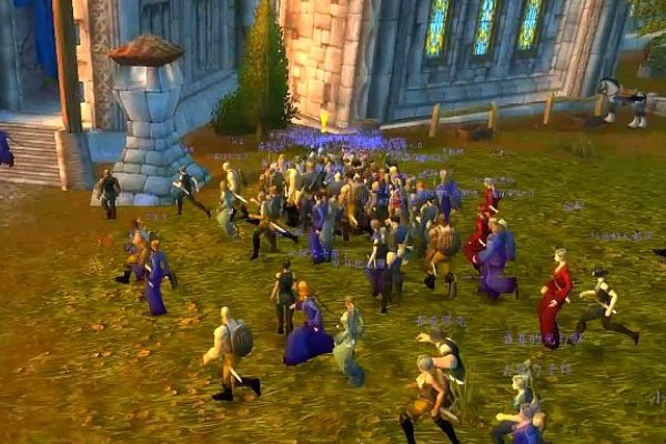 魔兽世界肩膀怎么附魔 要详细步骤